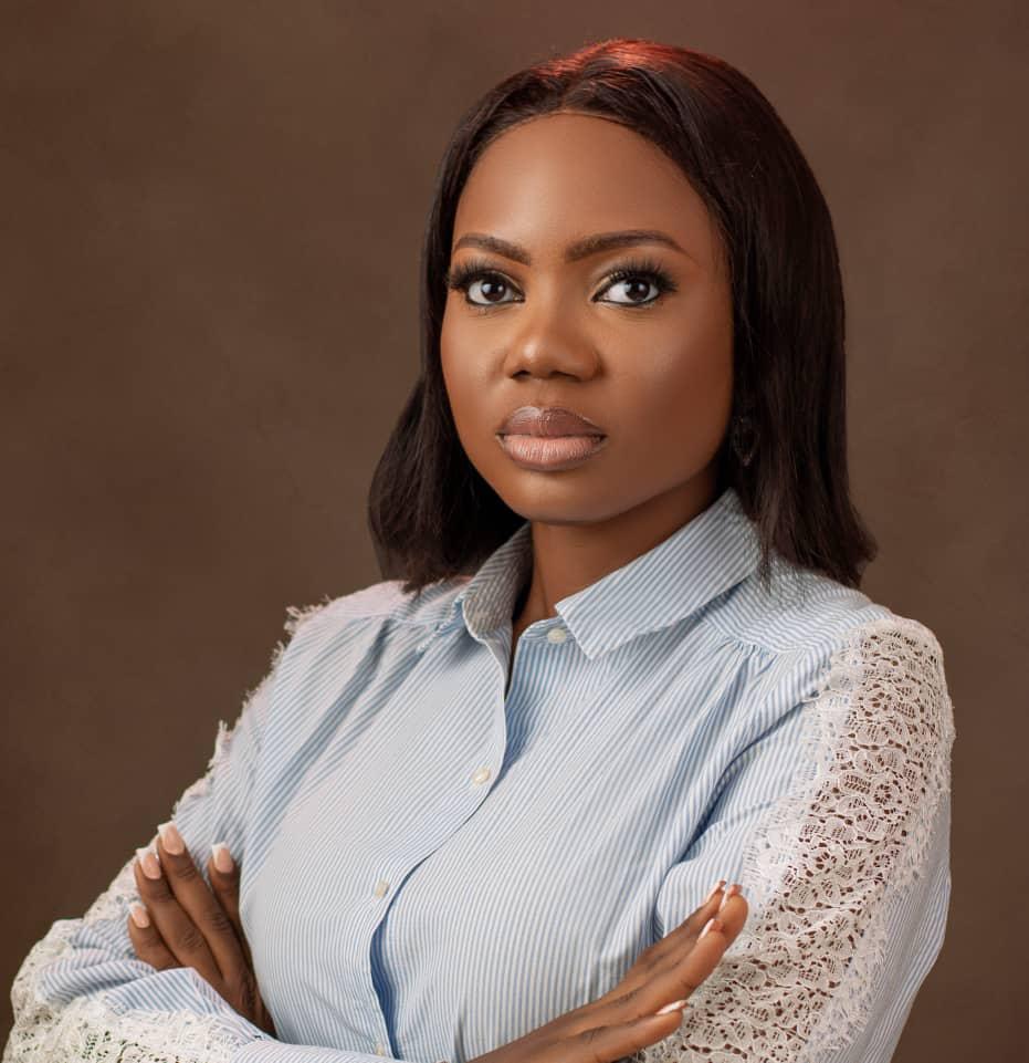 5d1b4020 3e5c 4c7a 83f9 91705ccd359f